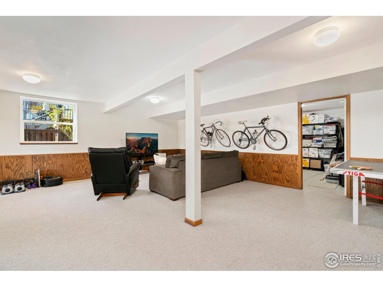 2757 Pleasant Valley Road Fort Collins, CO 80521 - Photo 21 of 30 Gallery Image 21