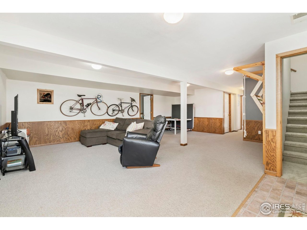 2757 Pleasant Valley Road Fort Collins, CO 80521 - Photo 22 of 30 Gallery Image 22