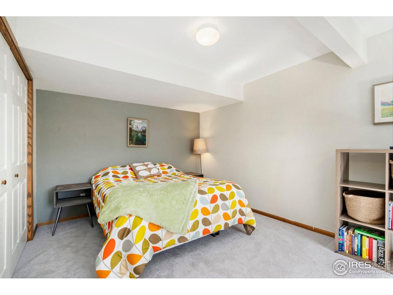 2757 Pleasant Valley Road Fort Collins, CO 80521 - Photo 24 of 30 Gallery Image 24