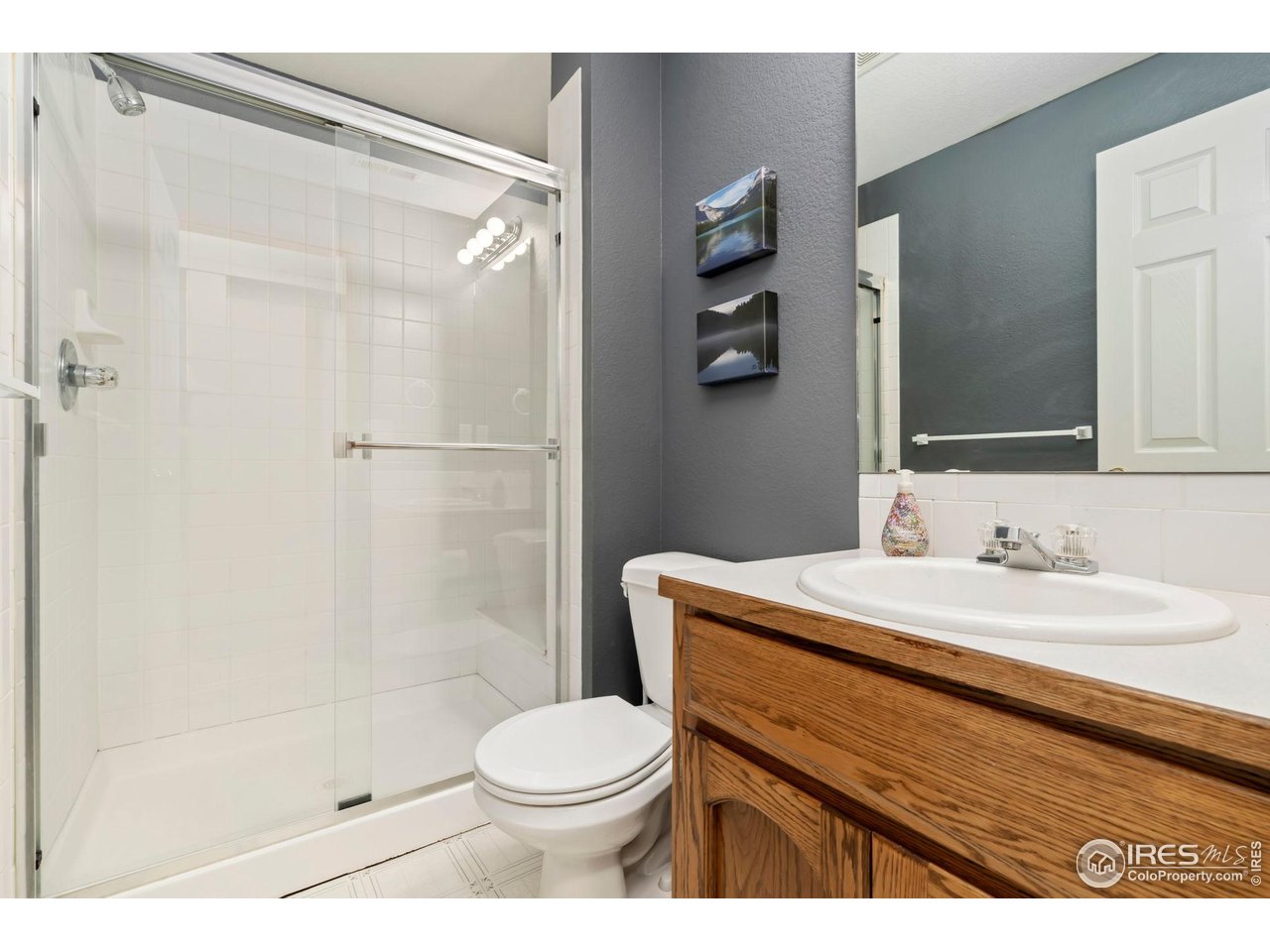 2757 Pleasant Valley Road Fort Collins, CO 80521 - Photo 26 of 30 Gallery Image 26