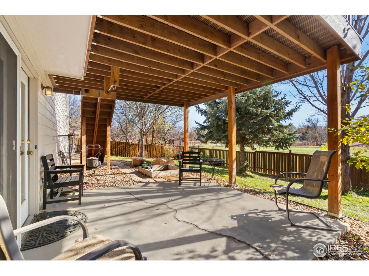 2757 Pleasant Valley Road Fort Collins, CO 80521 - Photo 27 of 30 Gallery Image 27