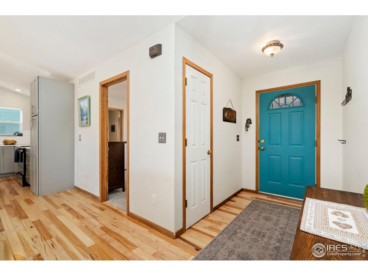 2757 Pleasant Valley Road Fort Collins, CO 80521 - Photo 4 of 30 Gallery Image 4