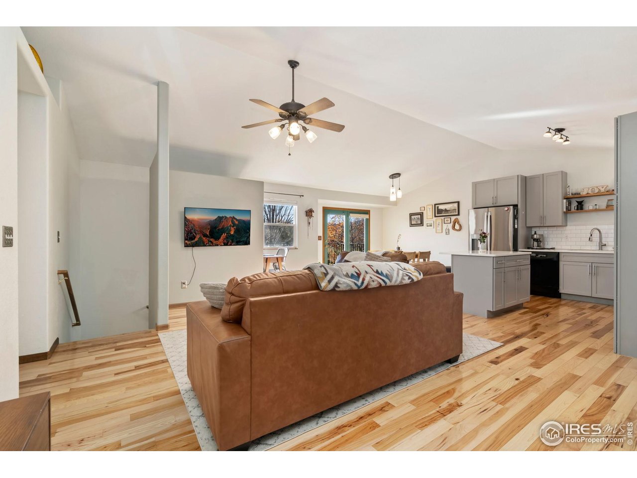 2757 Pleasant Valley Road Fort Collins, CO 80521 - Photo 5 of 30 Gallery Image 5