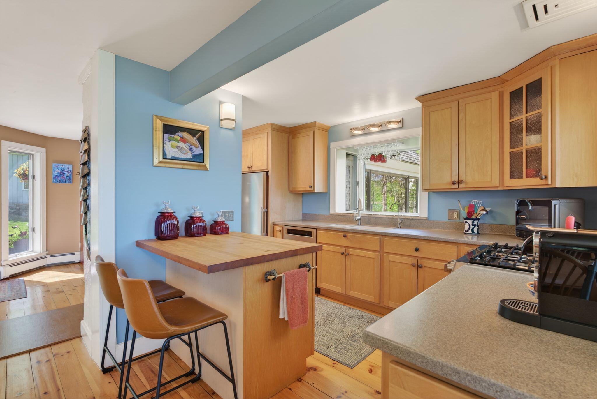 38 Porcupine Ridge Road Bremen, ME 04551 - Photo 20 of 68 62_DSC06163