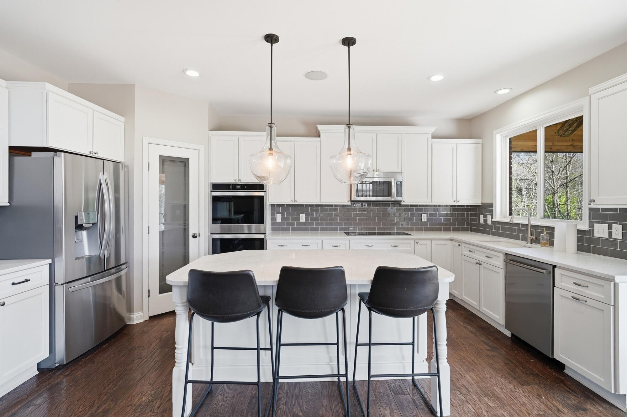 833 Sandstone Ridge Newport, KY 41076 - Photo 11 of 50 Gallery Image 11
