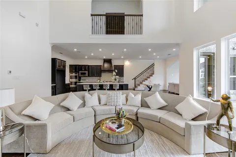 $1,075,000 | 21339 Crescent Winged Drive, Cypress, TX 77433
