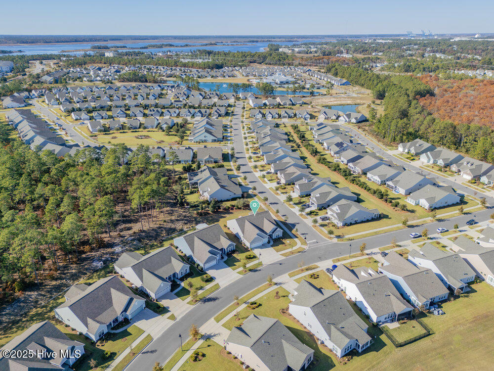 1032 Snowden Road Wilmington, NC 28412 - Photo 50 of 54 056_dji_0376_1_301