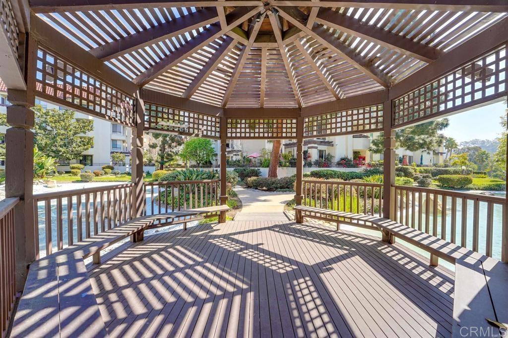 5875 Friars Road, Unit 4307 San Diego, CA 92110 - Photo 18 of 30