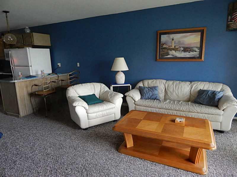 135 Brads Way, Unit 9 Russells Point, OH 43348 - Photo 7 of 16