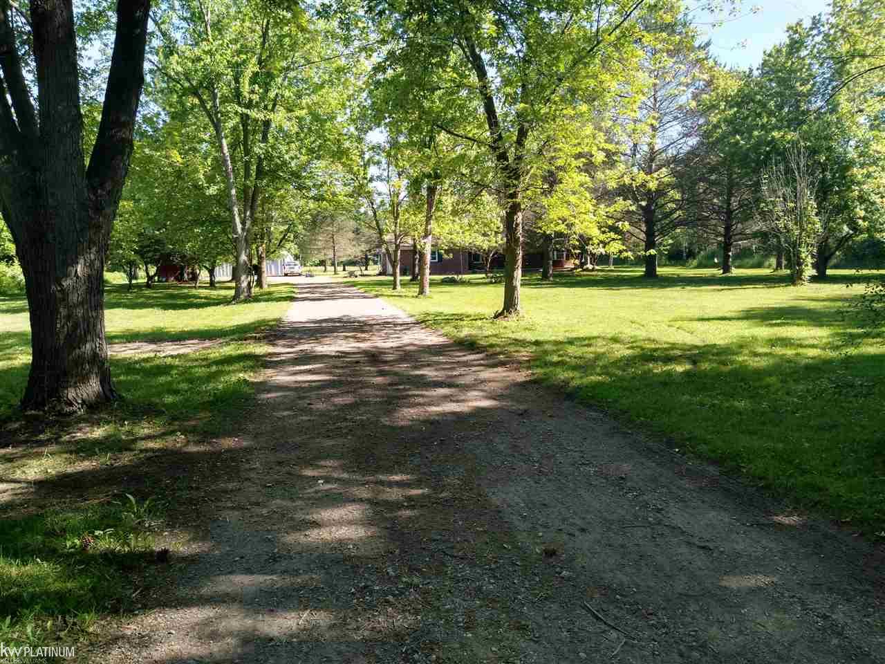 9242 Webb Road Goodells, MI 48027 - Photo 17 of 68 31387823-16.JPG