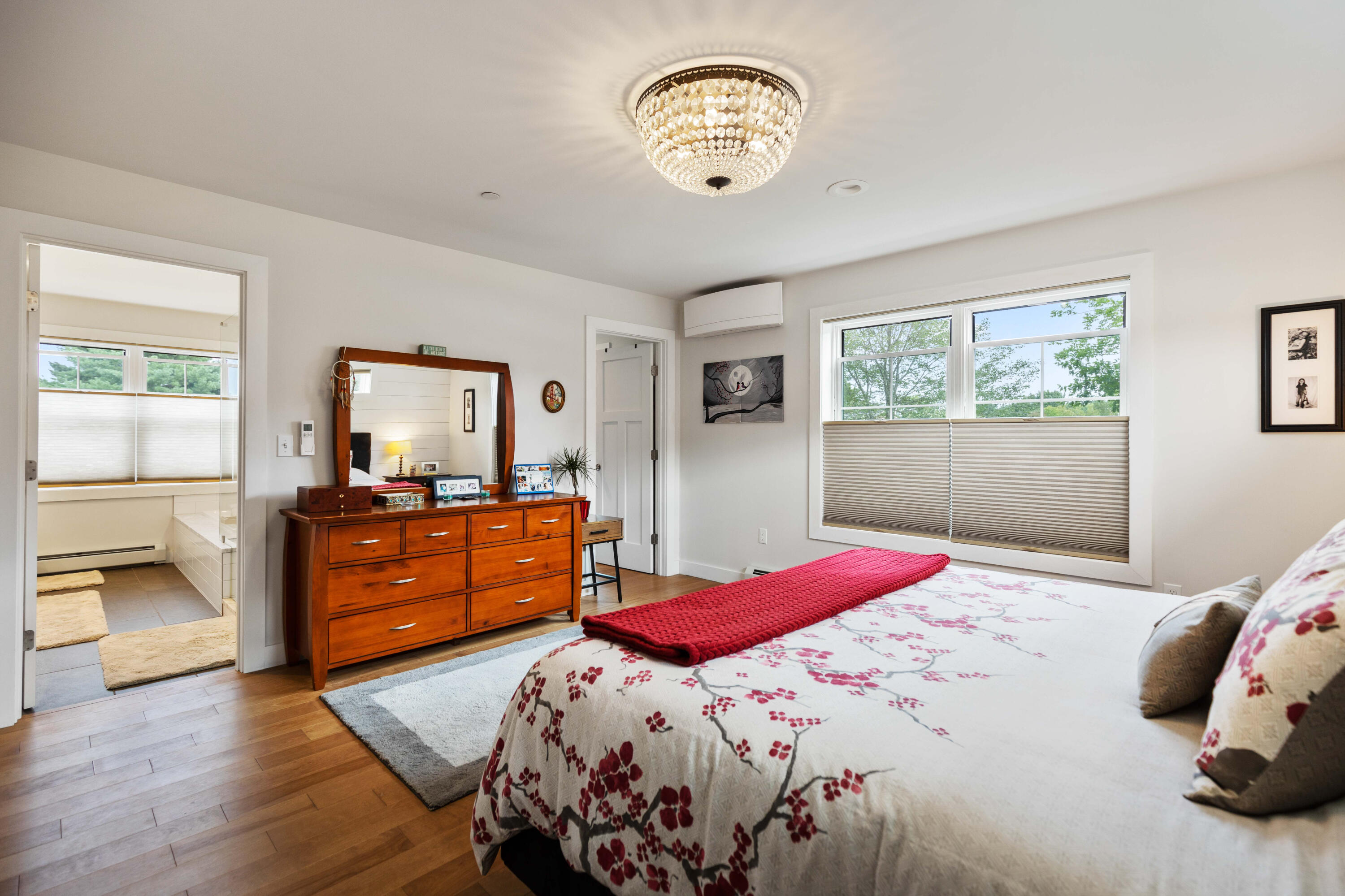 59 Pamela Road Portland, ME 04103 - Photo 47 of 75 59PamelaRoadPortland_029
