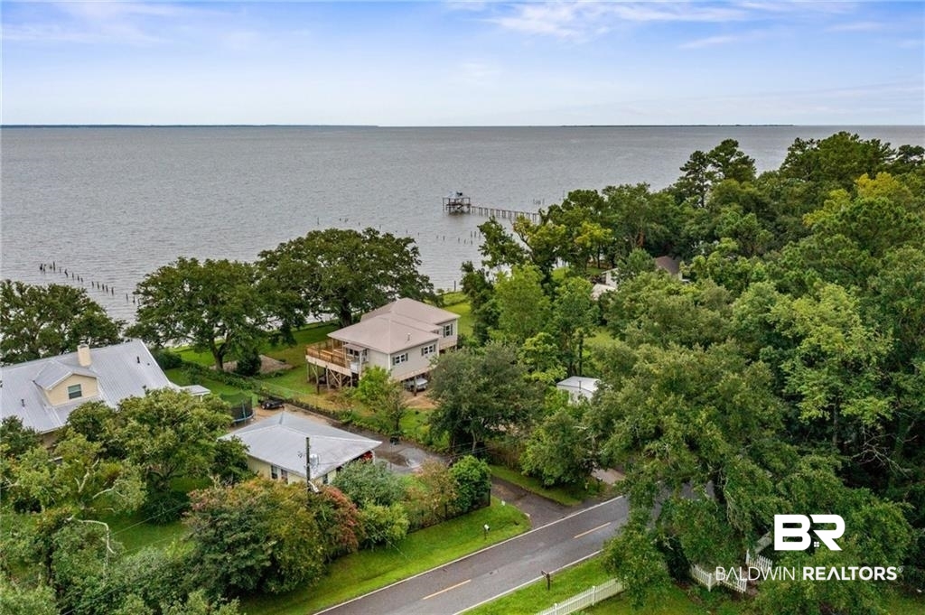 3917 Bayfront Road Mobile, AL 36605 - Photo 37 of 45