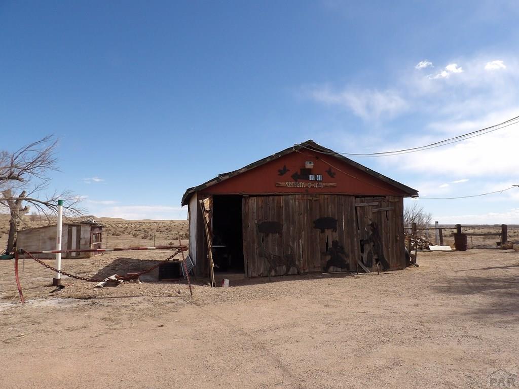 2480 Nepesta Road Fowler, CO 81039 - Photo 6 of 12