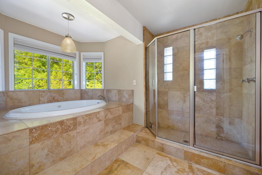 3966 Rawhide Road Rocklin, CA 95677 - Photo 45 of 80