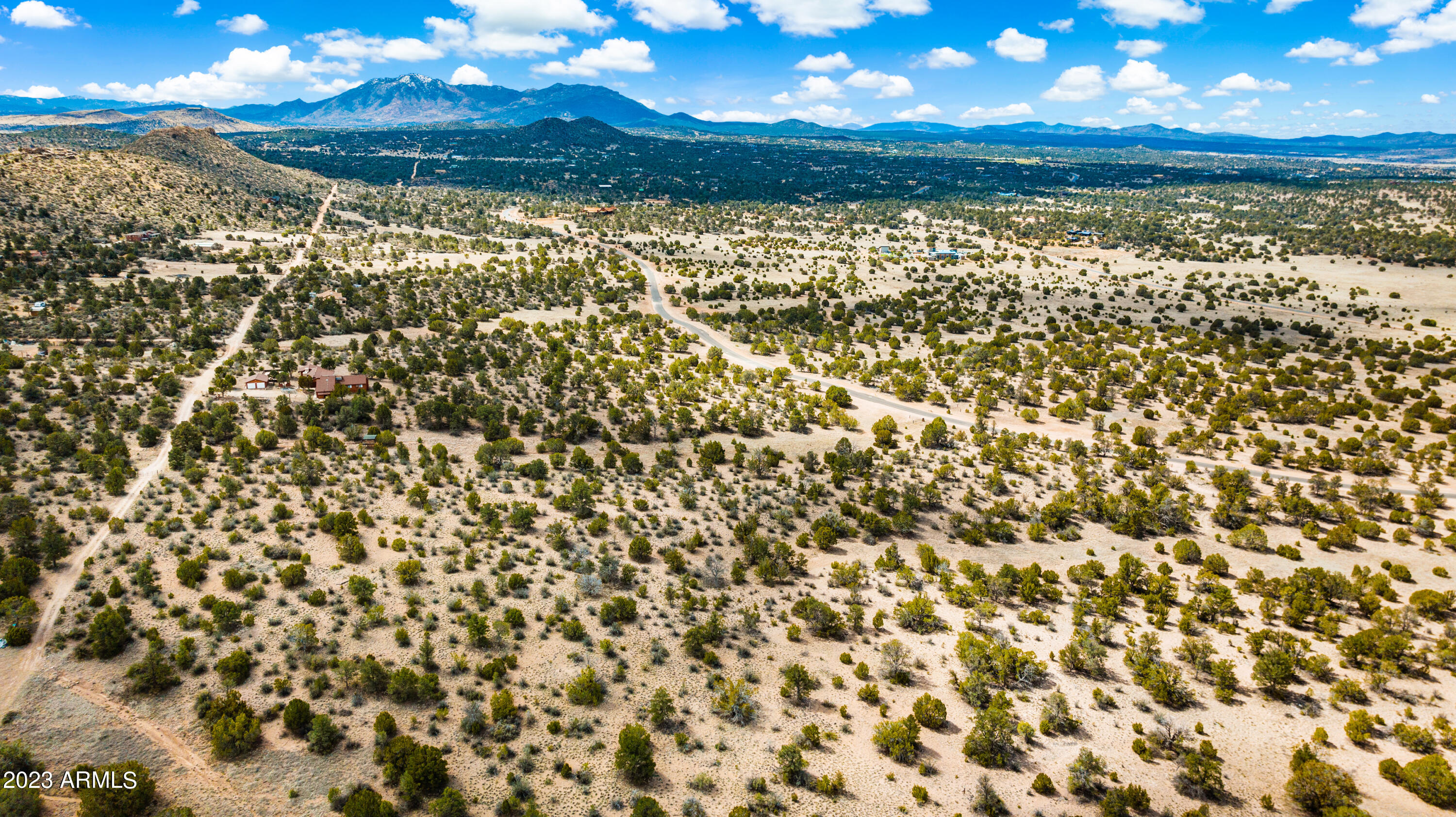 4745 West Sterling Ranch Road, Unit 17 Prescott, AZ 86305 - Photo 11 of 16