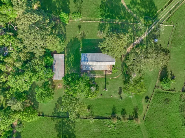 $2,245,000 | 23004 Landrum Village Drive, Montgomery, TX 77316