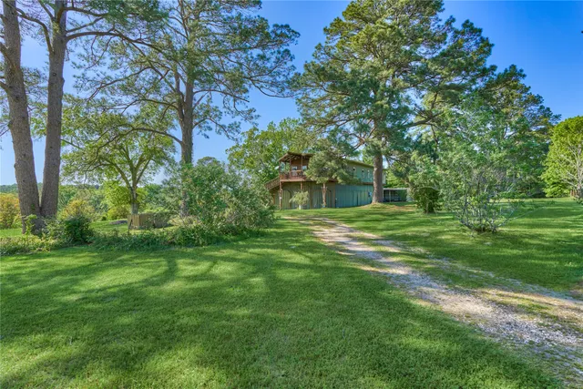 $2,245,000 | 23004 Landrum Village Drive, Montgomery, TX 77316