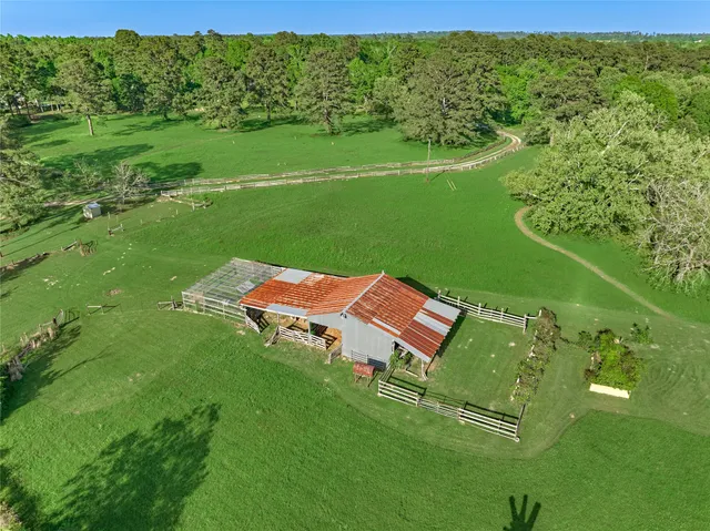 $2,245,000 | 23004 Landrum Village Drive, Montgomery, TX 77316