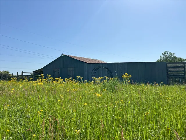 $2,245,000 | 23004 Landrum Village Drive, Montgomery, TX 77316