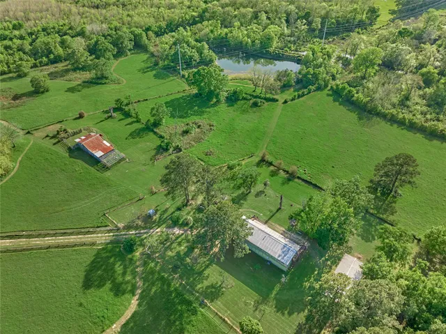 $2,245,000 | 23004 Landrum Village Drive, Montgomery, TX 77316