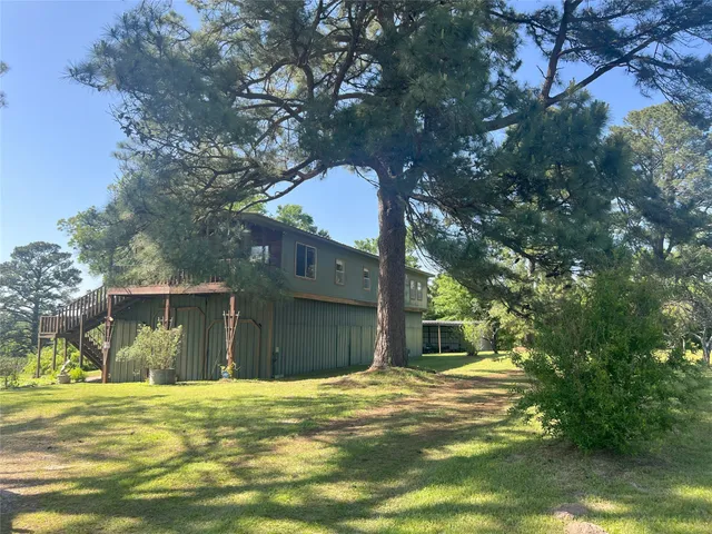 $2,245,000 | 23004 Landrum Village Drive, Montgomery, TX 77316