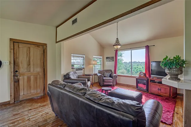 $2,245,000 | 23004 Landrum Village Drive, Montgomery, TX 77316