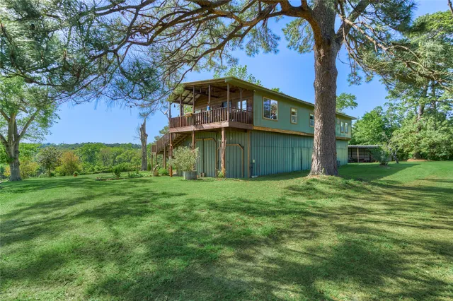 $2,245,000 | 23004 Landrum Village Drive, Montgomery, TX 77316