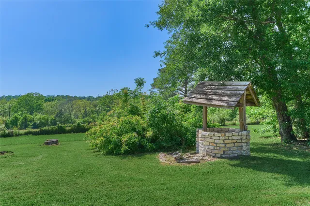 $2,245,000 | 23004 Landrum Village Drive, Montgomery, TX 77316