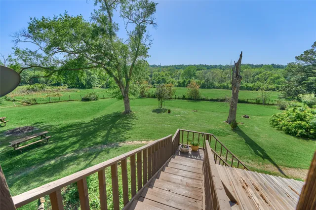 $2,245,000 | 23004 Landrum Village Drive, Montgomery, TX 77316