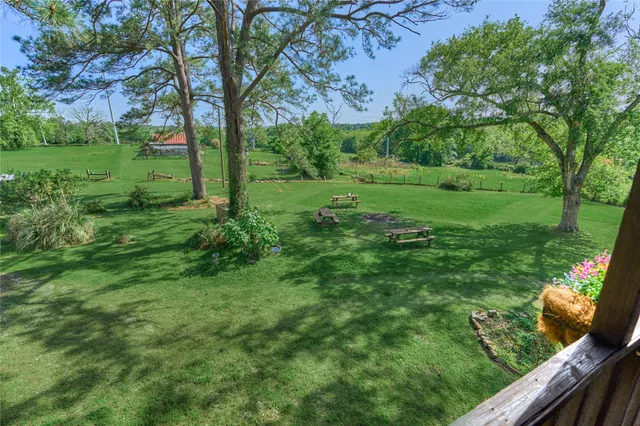 $2,245,000 | 23004 Landrum Village Drive, Montgomery, TX 77316