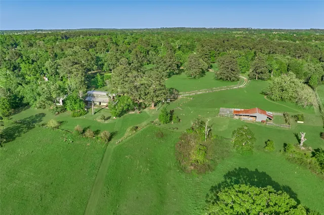 $2,245,000 | 23004 Landrum Village Drive, Montgomery, TX 77316