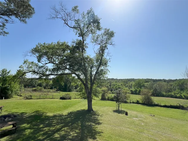 $2,245,000 | 23004 Landrum Village Drive, Montgomery, TX 77316
