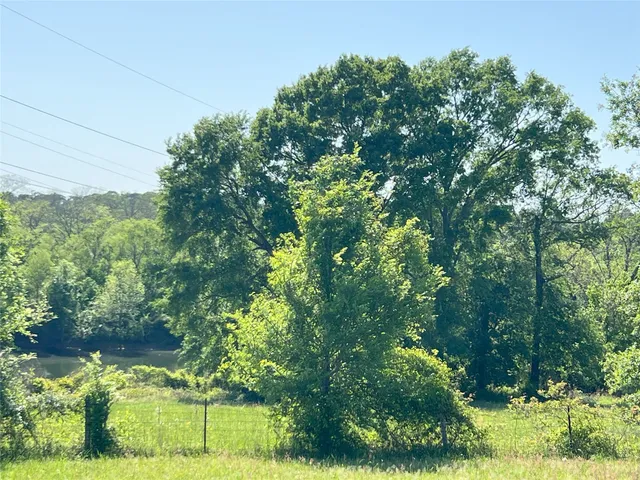 $2,245,000 | 23004 Landrum Village Drive, Montgomery, TX 77316