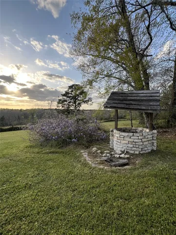 $2,245,000 | 23004 Landrum Village Drive, Montgomery, TX 77316