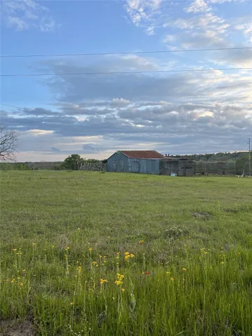 $2,245,000 | 23004 Landrum Village Drive, Montgomery, TX 77316