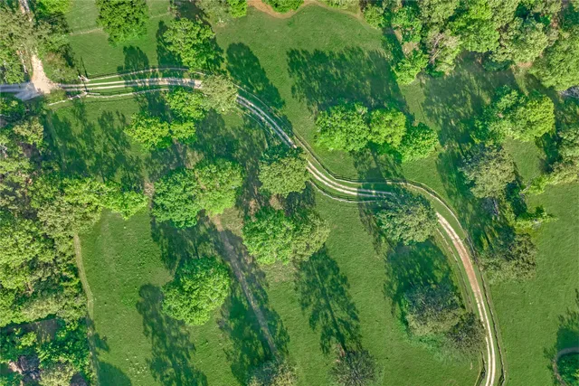 $2,245,000 | 23004 Landrum Village Drive, Montgomery, TX 77316