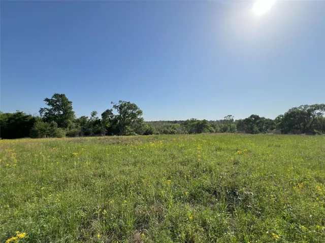 $2,245,000 | 23004 Landrum Village Drive, Montgomery, TX 77316