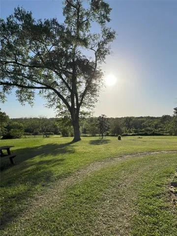 $2,245,000 | 23004 Landrum Village Drive, Montgomery, TX 77316