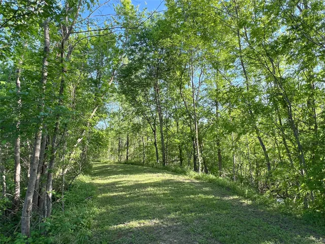 $2,245,000 | 23004 Landrum Village Drive, Montgomery, TX 77316