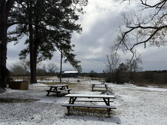 $2,245,000 | 23004 Landrum Village Drive, Montgomery, TX 77316