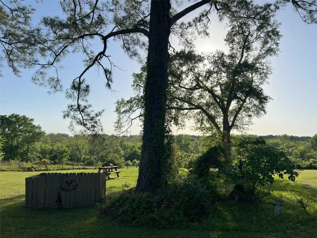 $2,245,000 | 23004 Landrum Village Drive, Montgomery, TX 77316