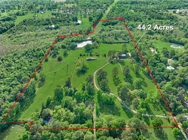 $2,245,000 | 23004 Landrum Village Drive, Montgomery, TX 77316