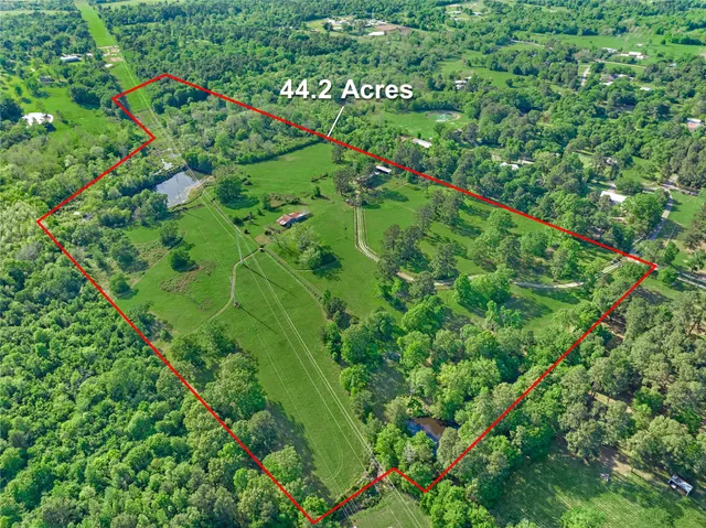 $2,245,000 | 23004 Landrum Village Drive, Montgomery, TX 77316