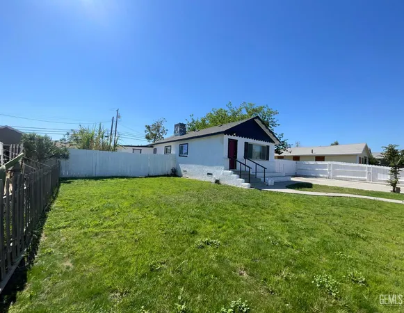 $299,987 | Undisclosed Address, Taft, CA 93268