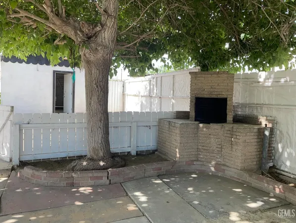 $299,987 | Undisclosed Address, Taft, CA 93268