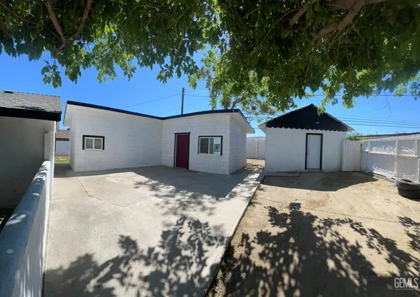 $299,987 | Undisclosed Address, Taft, CA 93268