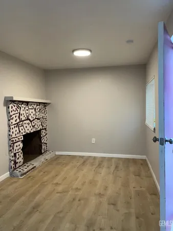 $299,987 | Undisclosed Address, Taft, CA 93268