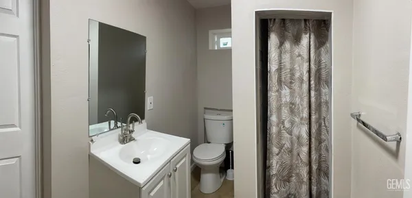 $299,987 | Undisclosed Address, Taft, CA 93268