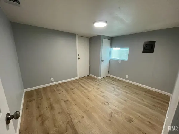 $299,987 | Undisclosed Address, Taft, CA 93268