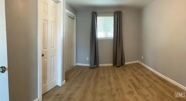 $299,987 | Undisclosed Address, Taft, CA 93268